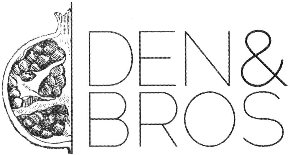 den&bros