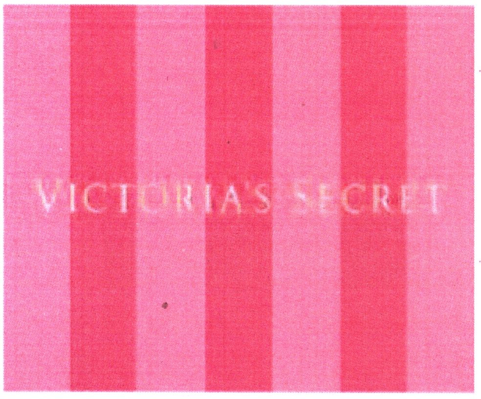 victoria`s secret