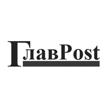 главpost