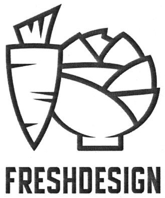 freshdesign