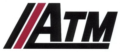 atm