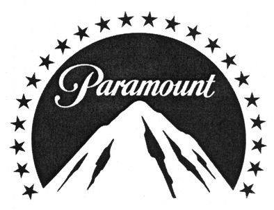 paramount