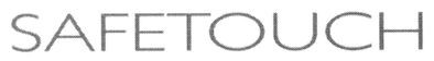 safetouch