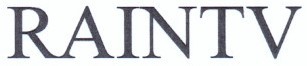 raintv