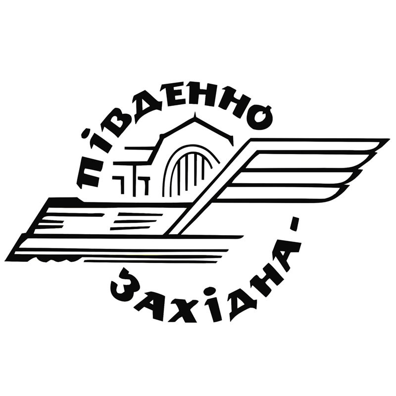 південно західна