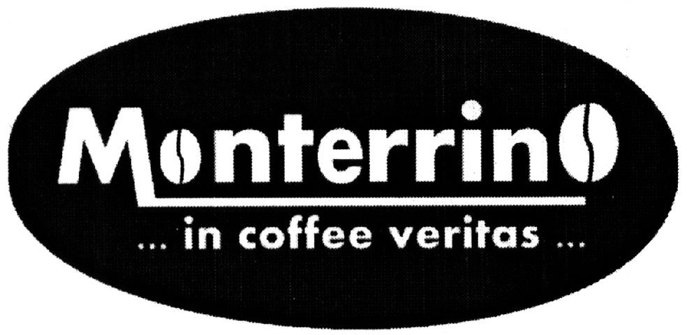 ...in coffee veritas...