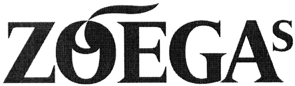 zoegas