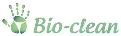 bio-clean