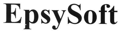 epsysoft
