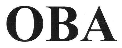 oba