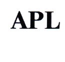 apl