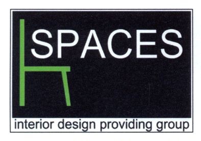 interior design providing group