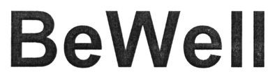bewell