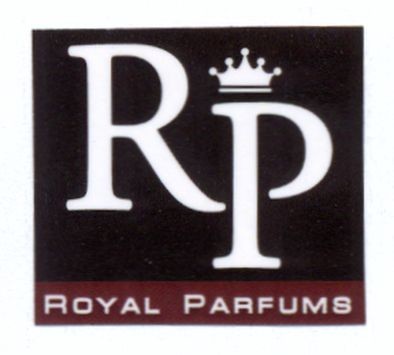 royal parfums
