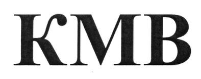 kmb