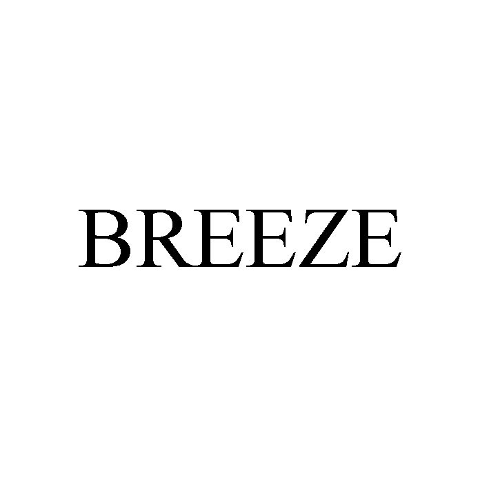 breeze