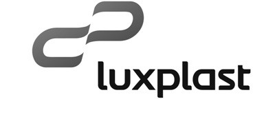 luxplast