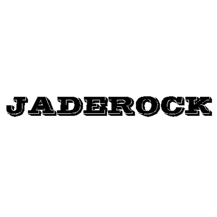 jaderock