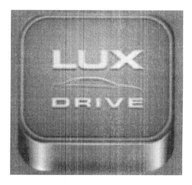 drive