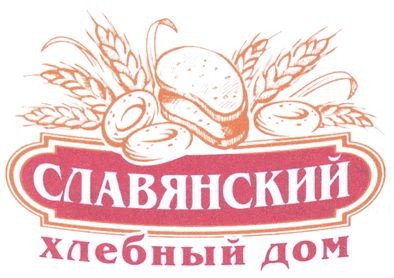 хлебный дом