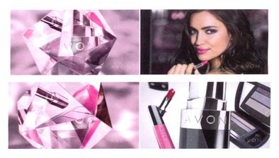 avon