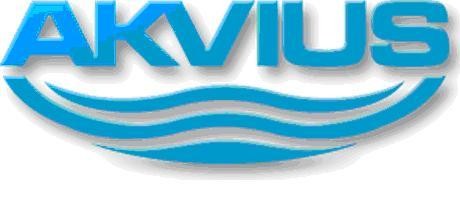 akvius