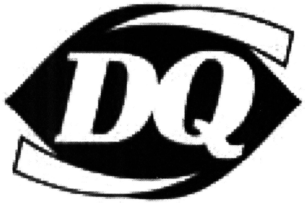 dq