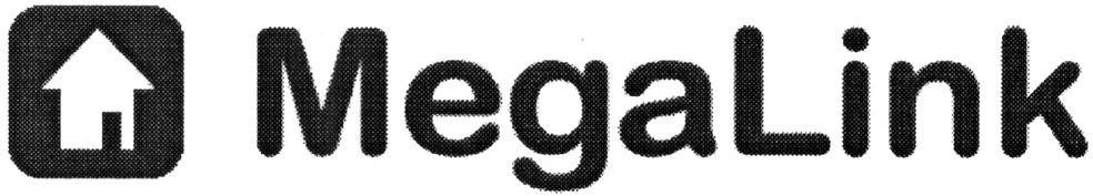 megalink