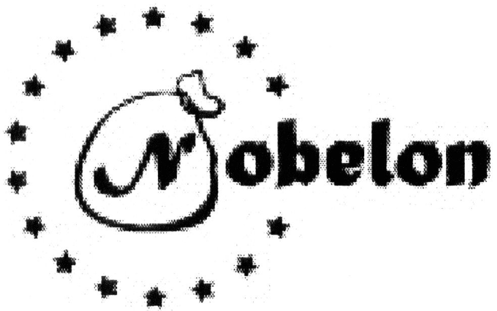 nobelon