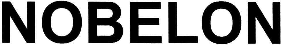 nobelon