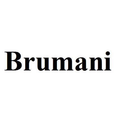 brumani