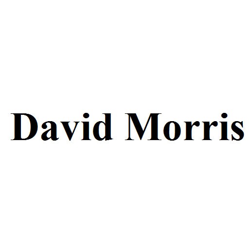 david morris