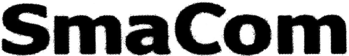 smacom