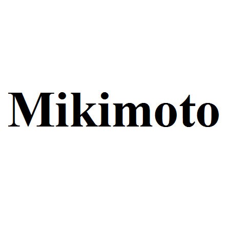 mikimoto
