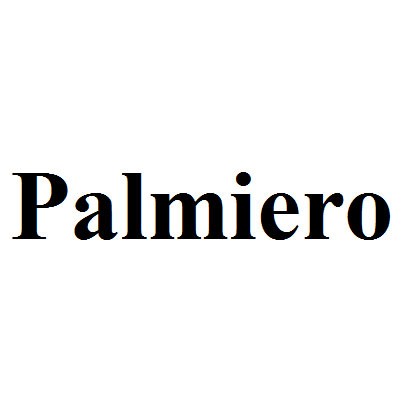 palmiero