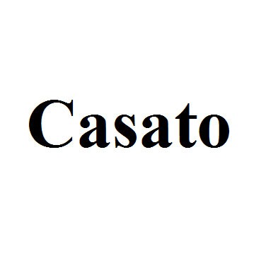 casato