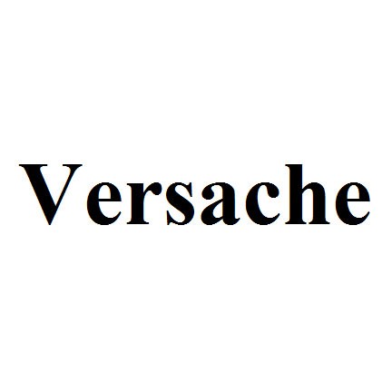 versache