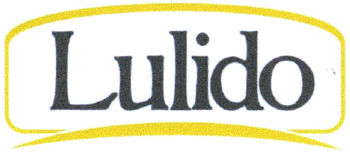 lulido