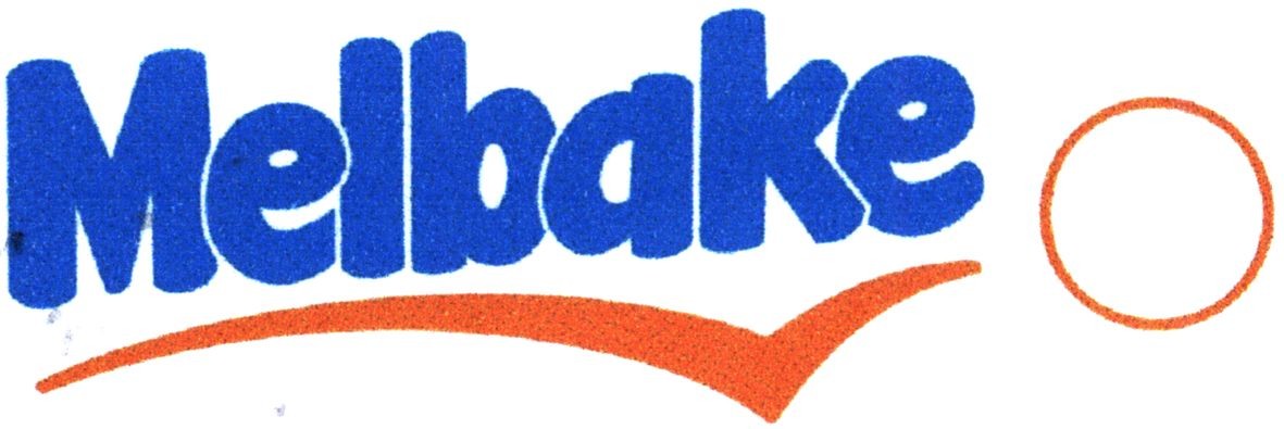 melbake