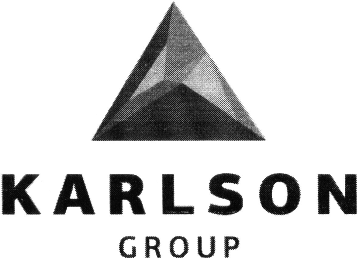 karlson group