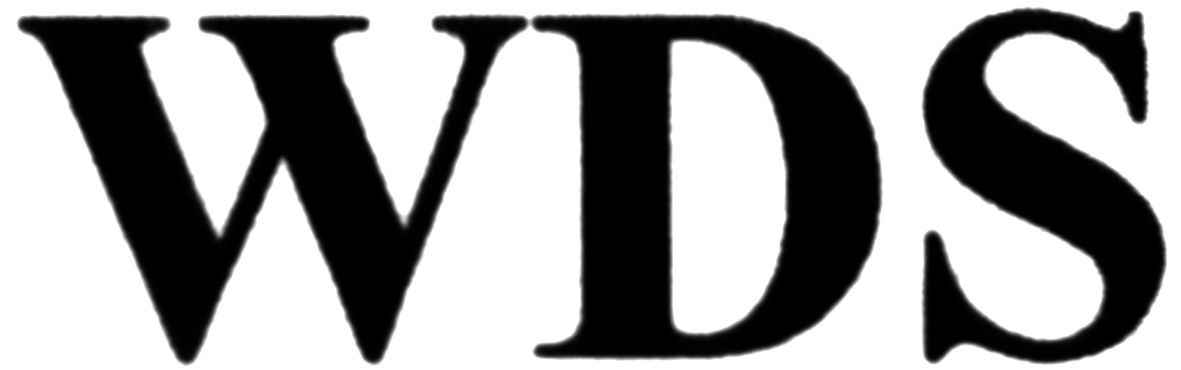 wds