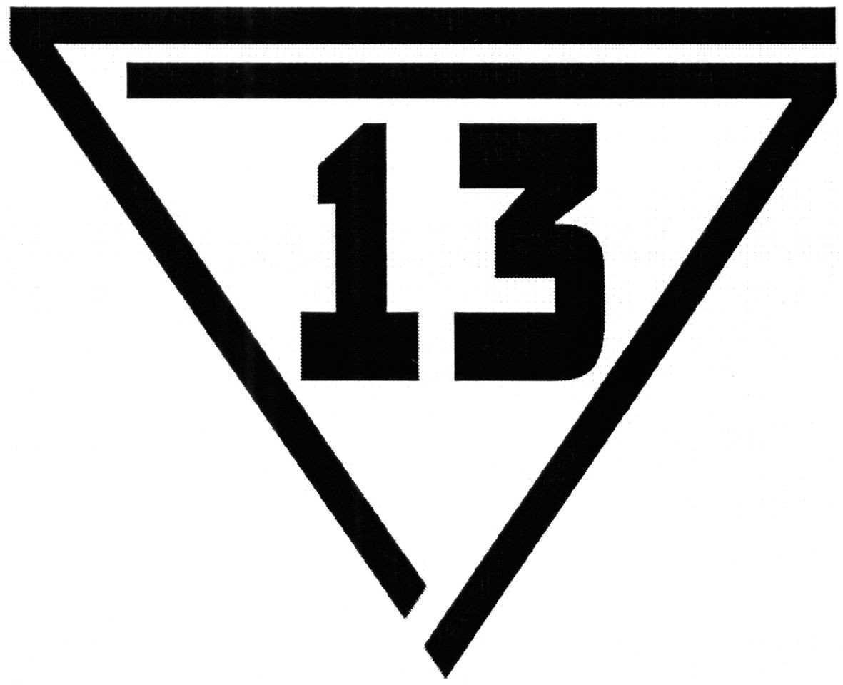 13