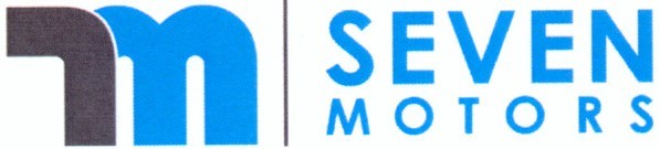 seven motors
