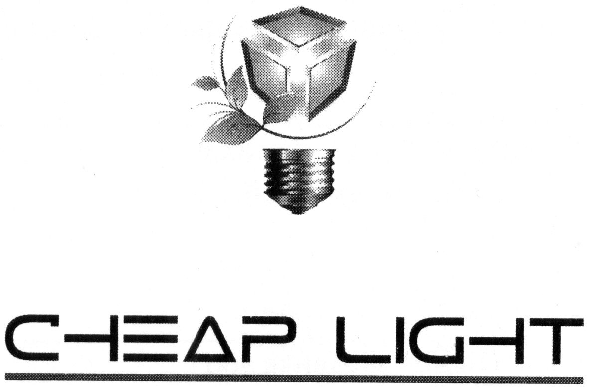cheap light