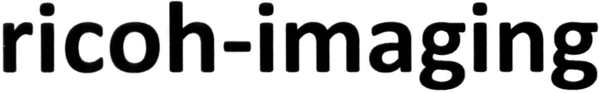 ricoh-imaging