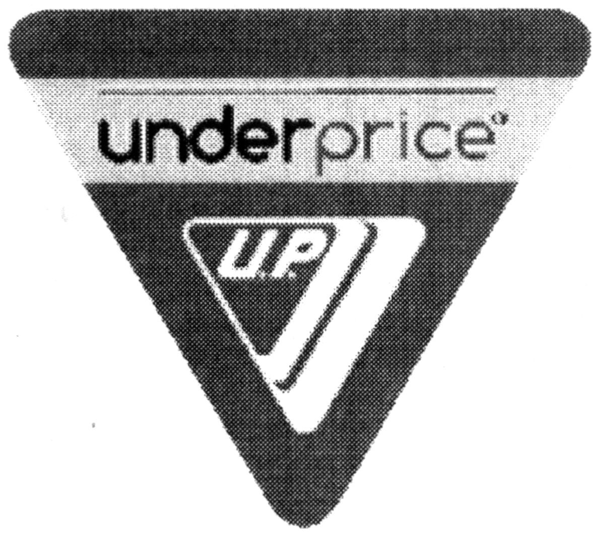 underprice
