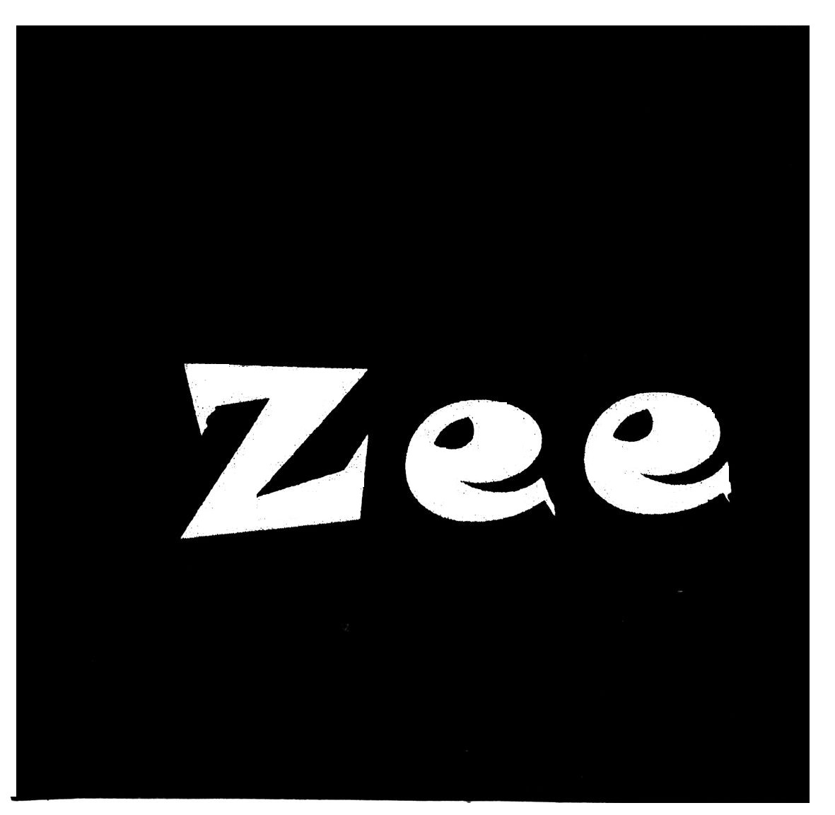 zee