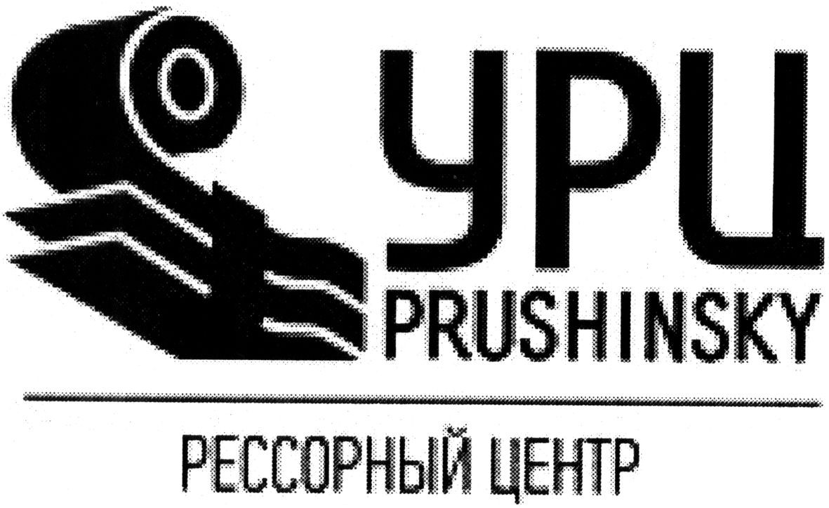 рессорный центр