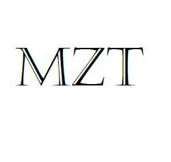 mzt