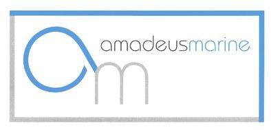 amadeusmarine